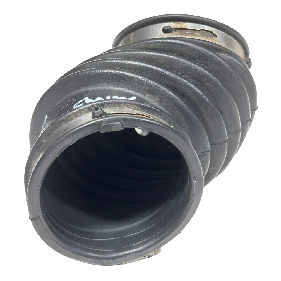 Pontiac Grand Prix 2007 3,8 L súper cargado OEM manguera de admisión filtro de aire 05 06 07 Foto 4 de 4