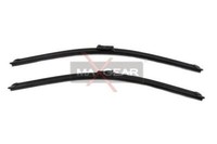 Maxgear 39-0101 Wischblatt, Universal For Ford Ford (Changan) Peugeot