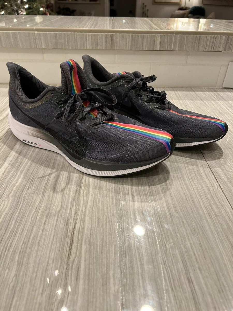 Nike zoom pegasus cheap turbo true to size