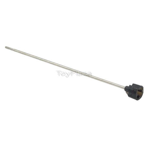 UdiRC UDI002-04 Drive Shaft 167mm for RC Speed Racing Model Boat - Picture 5 of 7