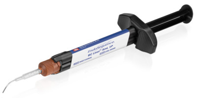 Brasseler Endosequence BC Liner dual cure 5ml