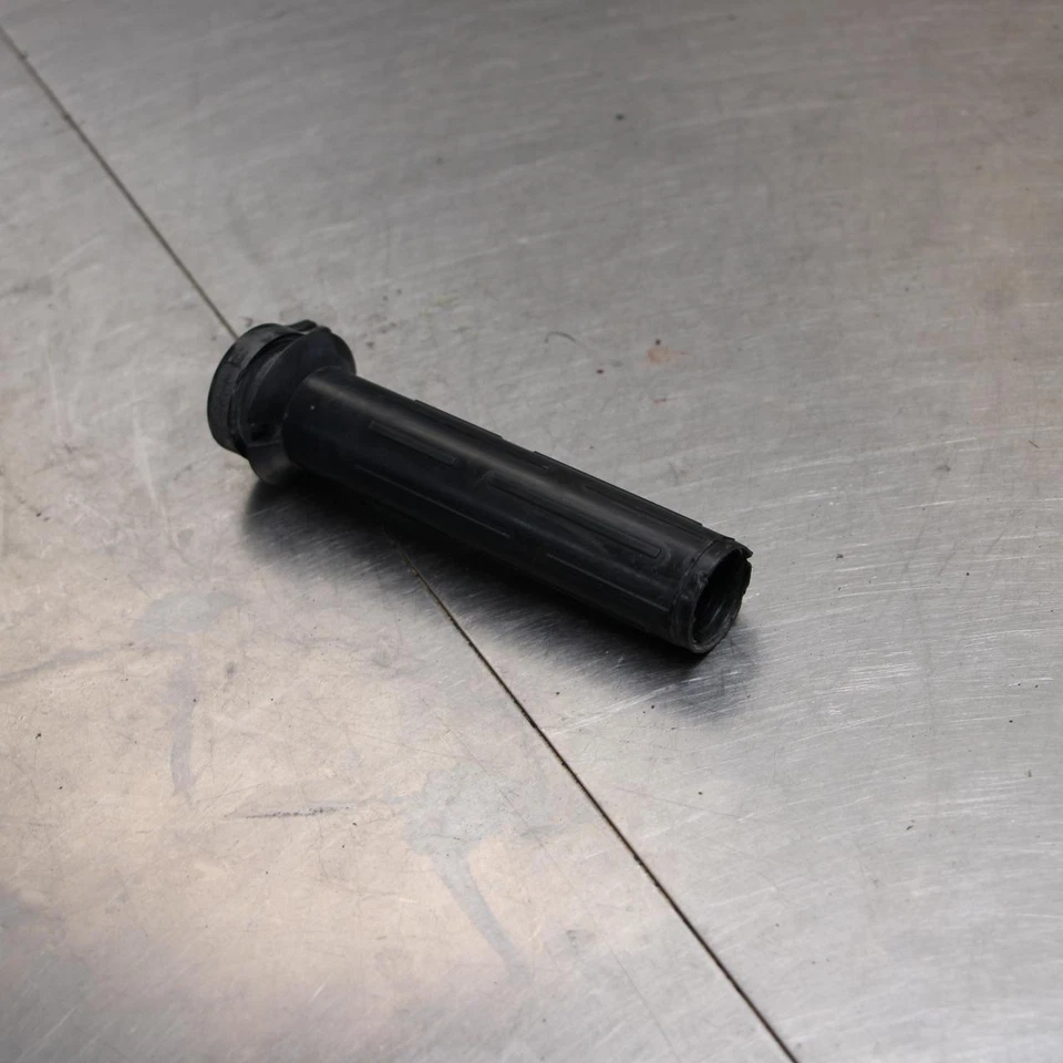 Suzuki GSXR 600 2008 2009 Throttle Tube Foto 4 de 4