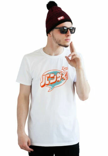 Animal Print Cotton Cartoon Tops & Shirts for Women