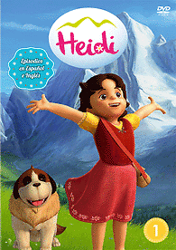 Peliculas DVD PRECINTADAS. Ediciones Españolas. Mas de 400 Titulos!! DVD. VOL 2 - Imagen 98 de 249