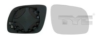 Spiegelglas Rechts Rechts FüR Vw Seat Oe 3B1857522C