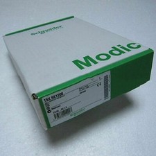 1PC New Schneider PLC TSXREY200 In Box Expedi...