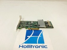 LSi 3ware 9750-8i PCI-e 2.0 8-Port Internal SAS RAID Controller
