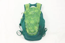 Osprey Daylite Backpack/Kid's Palm Foliage Green