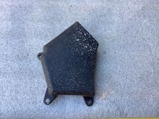 copertura pignone motore garelli 125 tiger gta