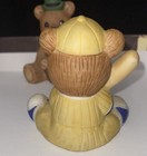 Picture 2 of 6