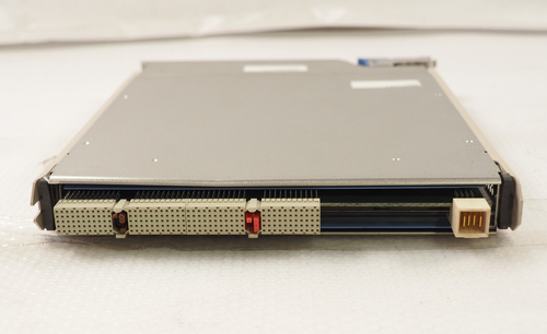 Fujitsu FC9580ST31 SOCUDCVAAF Flashwave System Control Processor - Picture 5 of 6