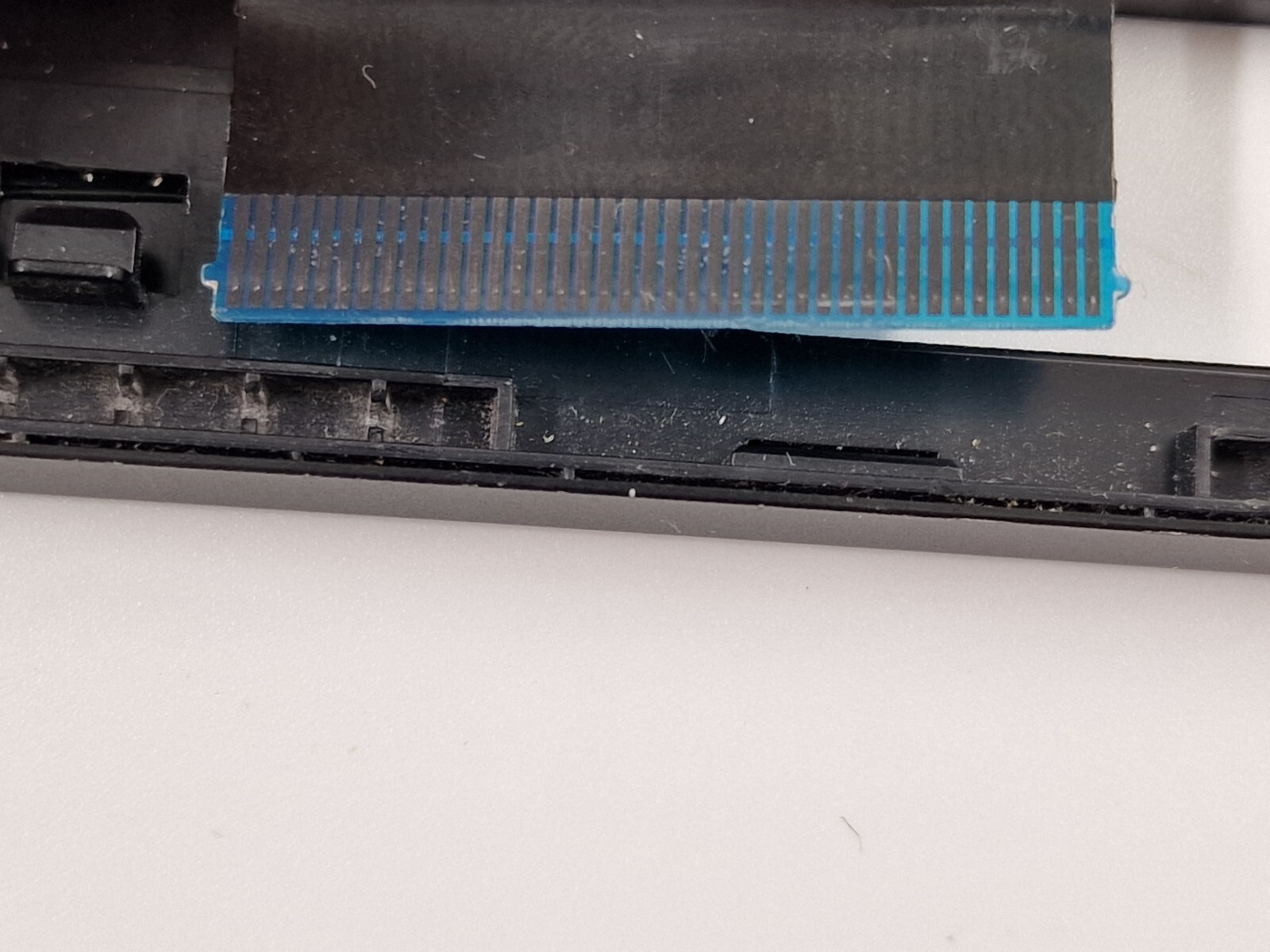 Picture 10 of 15