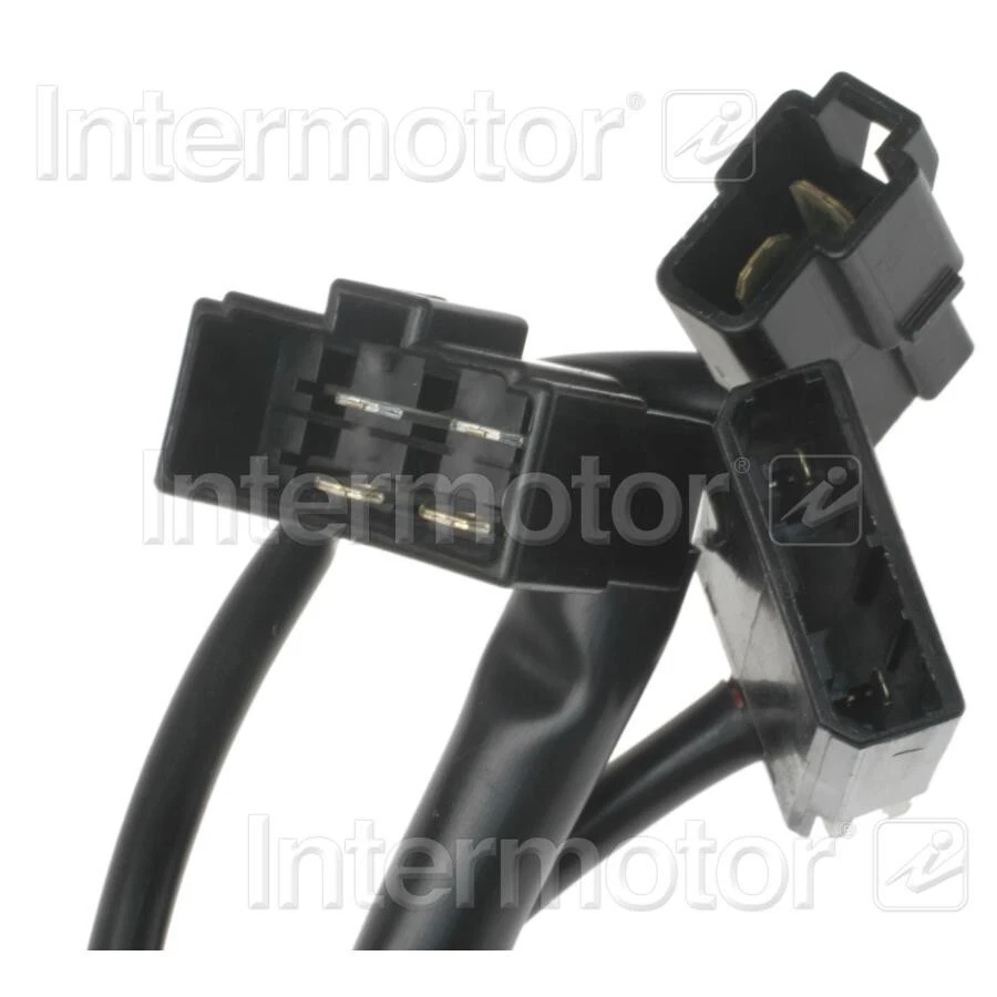 Interruptor de encendido SMP 488GF69 1996 para Subaru Legacy 1995-1997 Foto 4 de 4