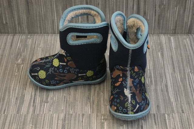 online woodland shoes sale
