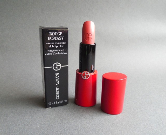 armani lipstick sale