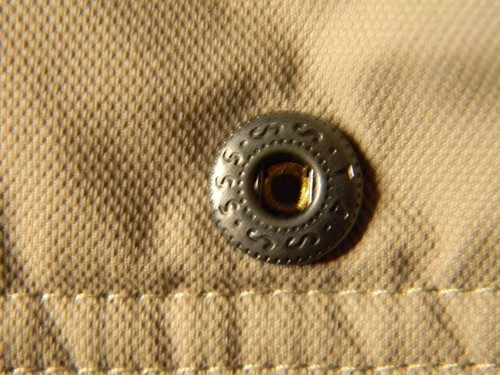 Mens LL Bean Tan Gore-Tex Hooded Goose Down Heavy Jacket Size XXL Reg USA Made - Picture 9 of 12