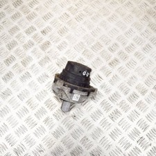 Support moteur BMW 3,0