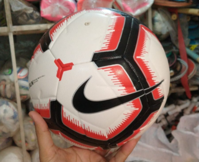 Nike USA Merlin Premier League 2018-19 FIFA Official Match Ball
