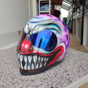 pret vs smith helmet Best Ski Helmets of 2026
