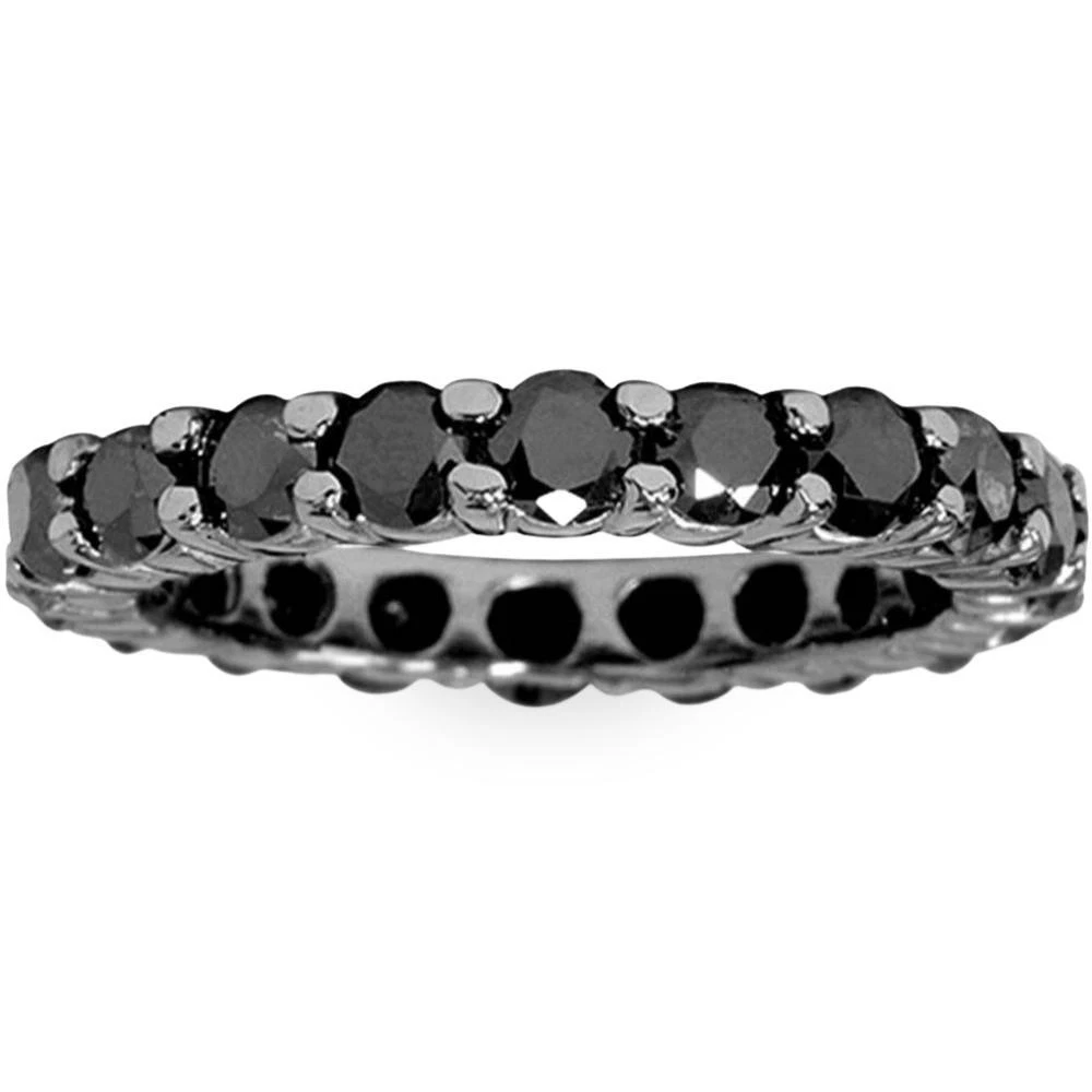 10k black cheap gold