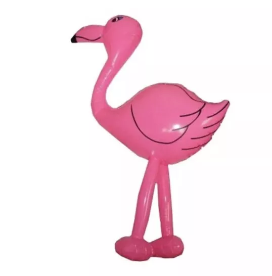 Flamingo sale water toy
