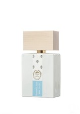 Bianco Latte Giardini Di Toscana perfume - a fragrance for women ...