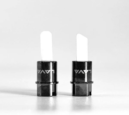 Ceramic Electronic Soldering Hot Knife Tool - Picture 12 of 18