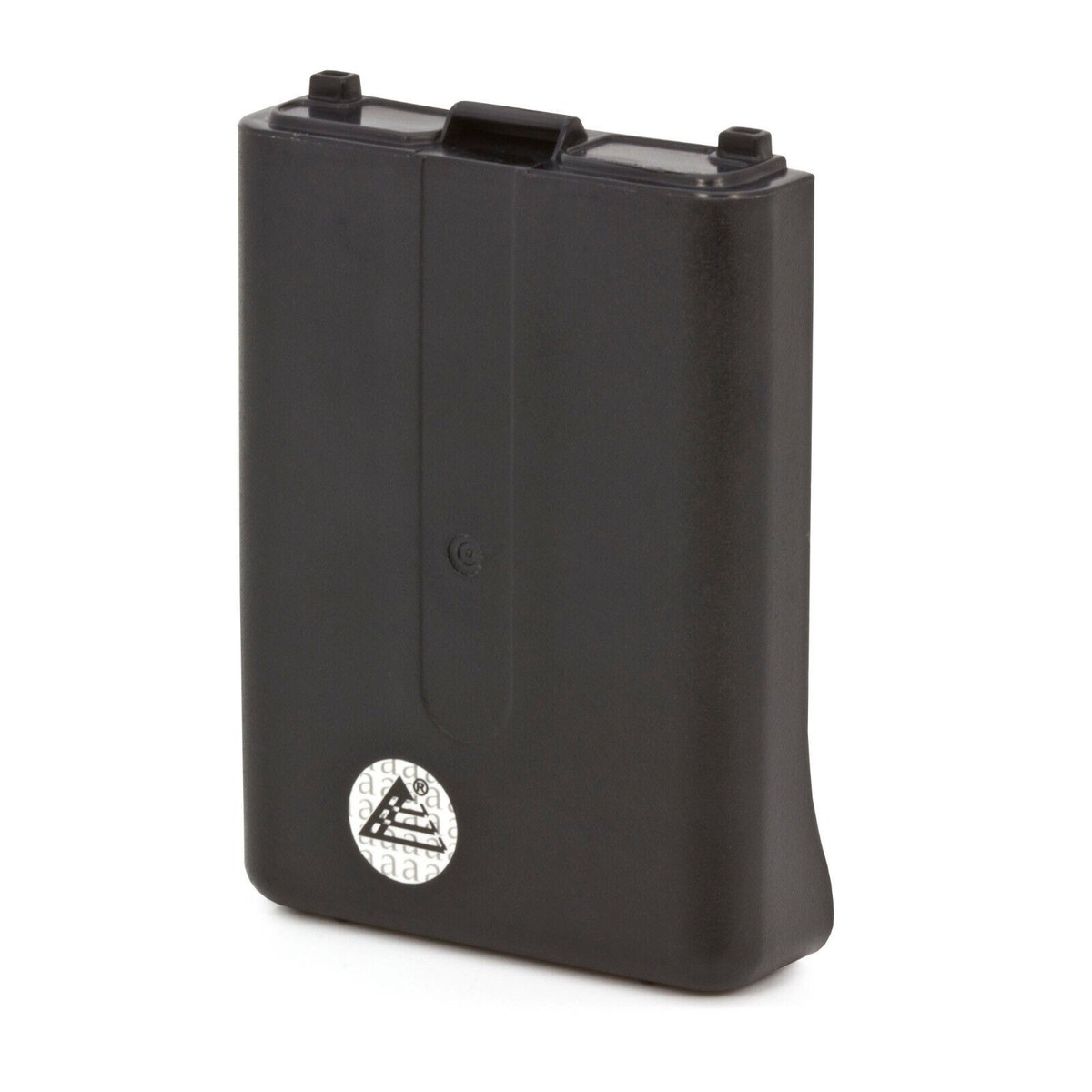 Batteria Ricambio NiMH 7.2V 1650mAh Per Radio Kenwood PB-43, PB-43H, PB-43N, TH-K2AT, TH-K2E