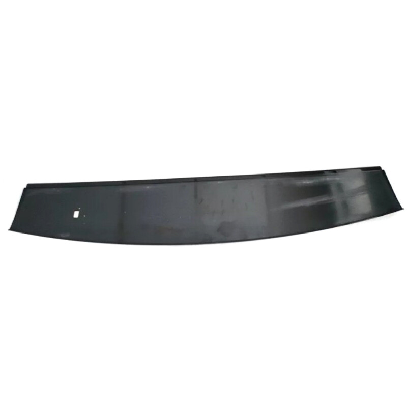 Sunroof Front Acrylic Trim A2057800022 Fits For Mercedes-Benz C200