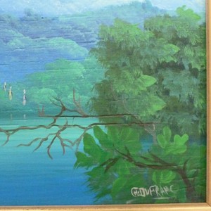 Tucson local women hookup