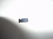 MICROCHIP SOT23-3 IC TCM810 USED IN VARIOUS APPLICATIONS