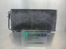 Climatisation et Accessoires Rover 200