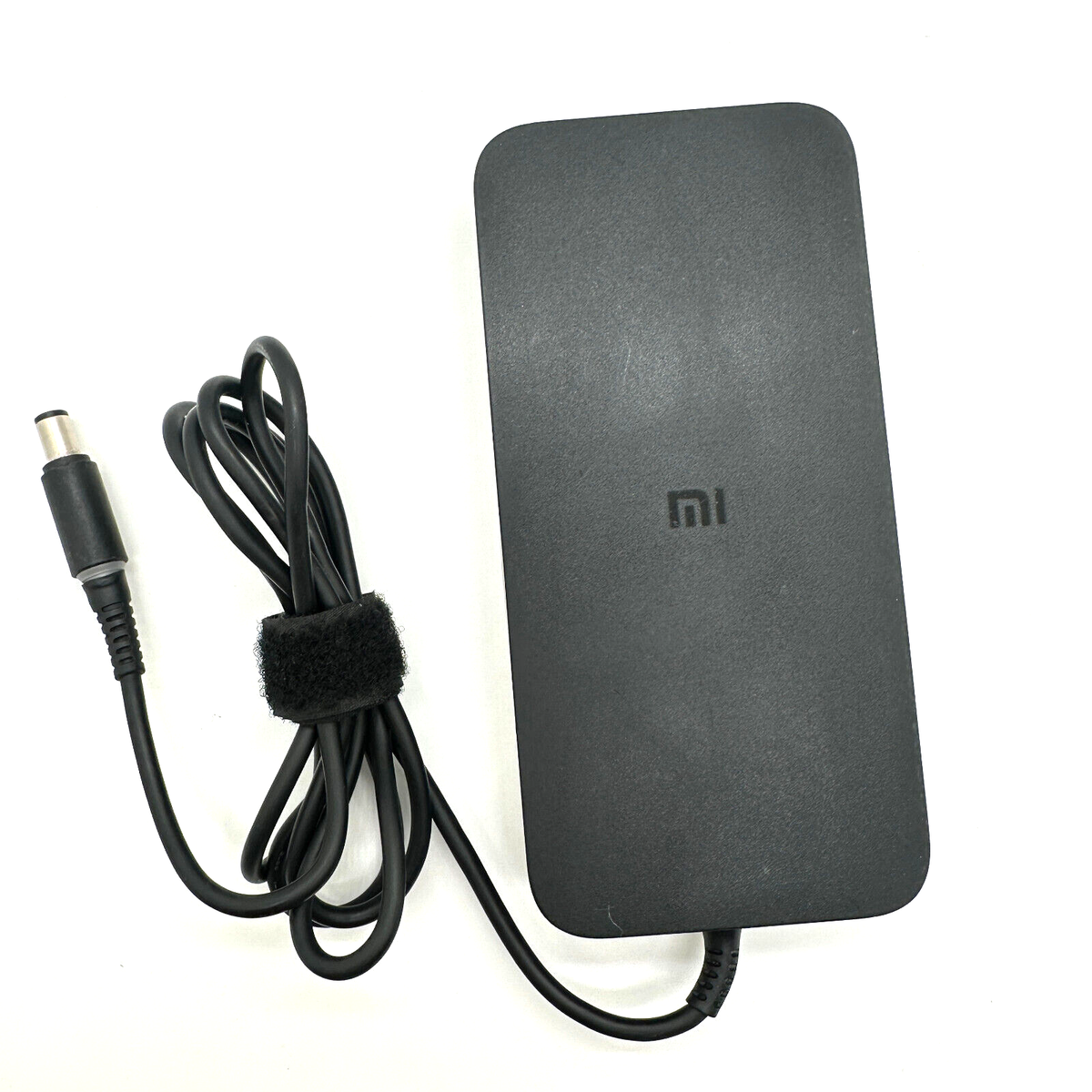 Type C Charger 18 Watt Redmi Note Xiaomi Charger Casan MDY 10 EF