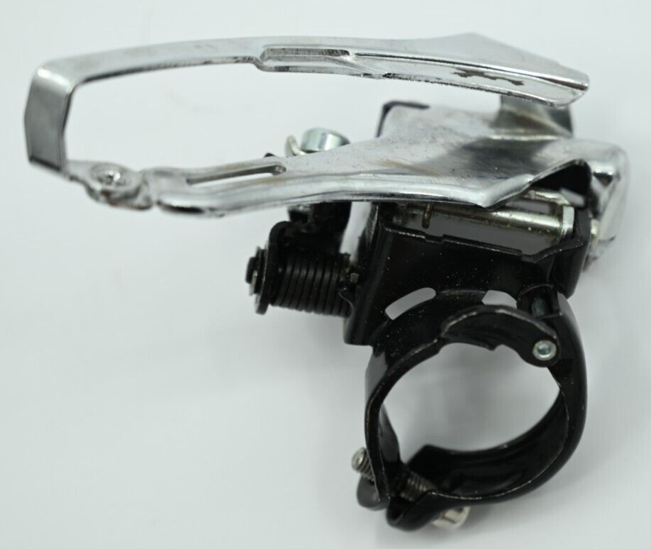 s-l1200.png