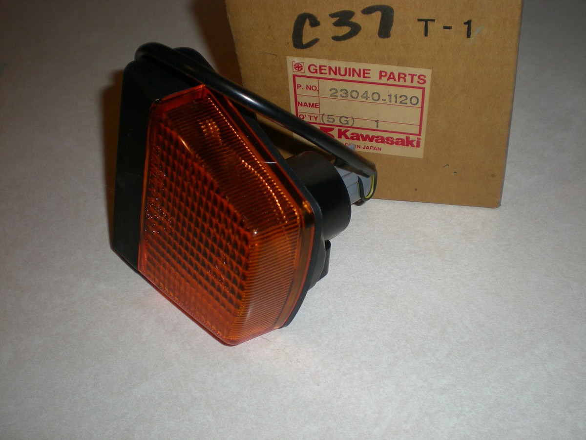 R.i　1120 Amazon.com: RAREELECTRICAL New Alternator Compatible With