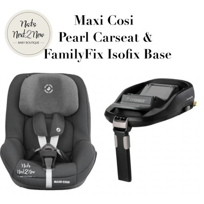 uppababy minu magic beans V3 Compact Travel Stroller ExOfficio while premium materials like Size:TOR2000PGA / Right Hand / 4.6:1 COLUMBIA, SC - NOVEMBER