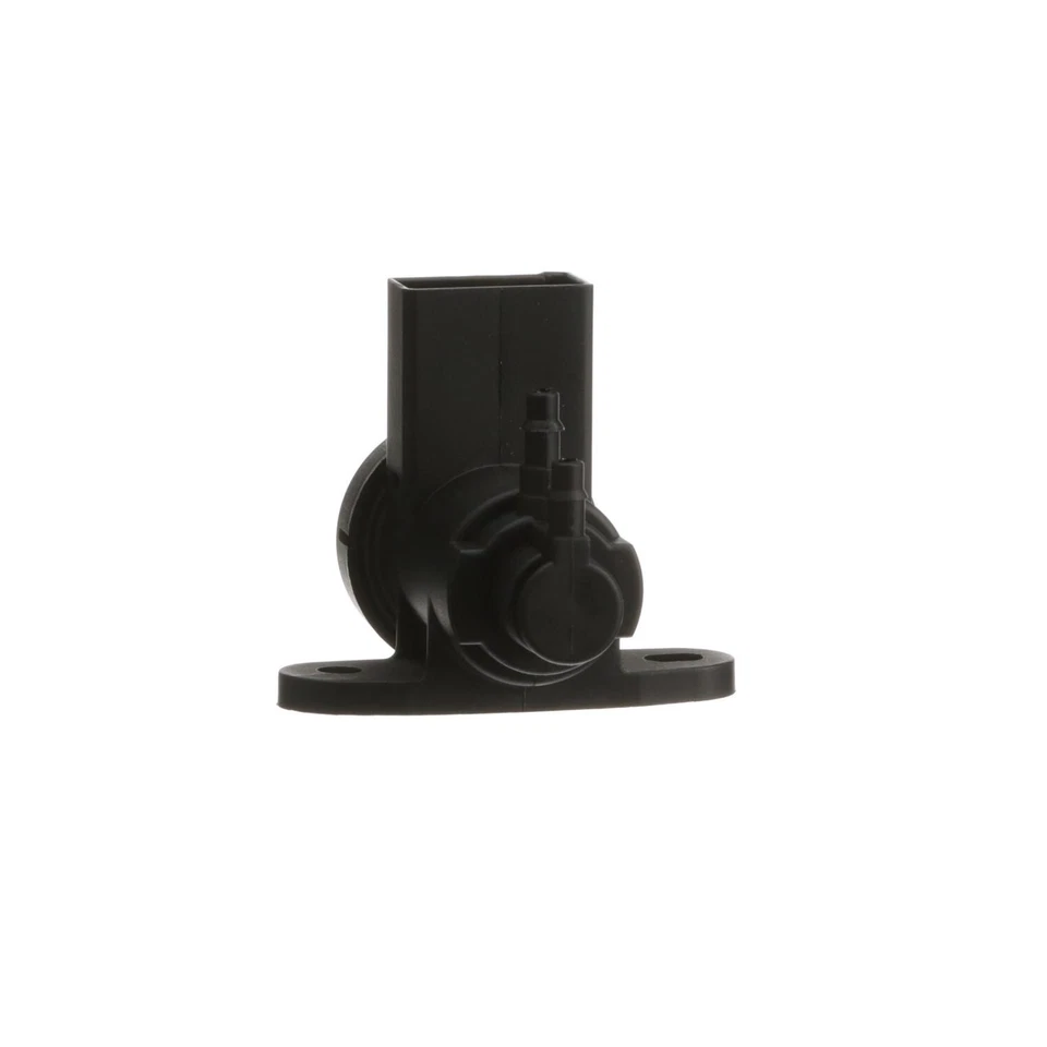 Solenoide de control de válvula EGR SMP para Ford Mustang 1994-1995 Foto 2 de 4