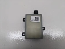 Hyundai Sonata Blind Spot Sensor Radar Module 2020 - 2021 L099151000