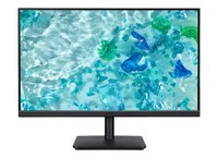 Acer Vero V227Qe3Bipv