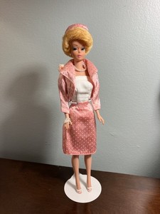 1964 Barbie | eBay