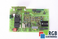 3.9228C BAUMÜLLER - Reconditionné - Garantie 24 mois