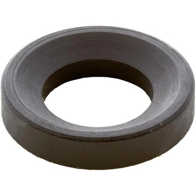 Amf Kegelpfanne DIN6319D M12 , 81885