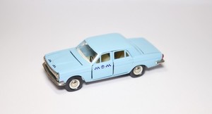 Gaz-24 | eBay