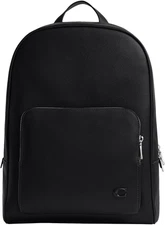Coach Wade Backpack in Crossgrain