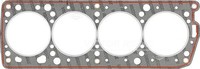 Dichtung Zylinderkopf Victor Reinz 61-31800-00 FüR Fiat Lancia 131 Beta Ritmo