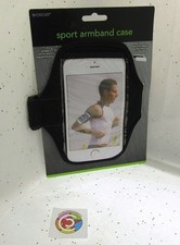 Sport Armband Smart Phone Case  Running  Activity  Arm Strap