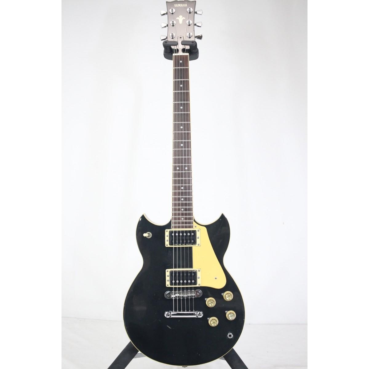 YAMAHA（ヤマハ） SG600 c1981 Yamaha SG600 Sunburst