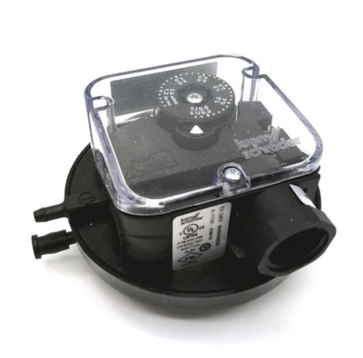 #ad #ad HONEYWELL 84444950 AIR PRESSURE SWITCH NEW 🇺🇸 $200.00