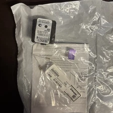 Simplex 4090-9001 IAM SUPERVISED IDNET