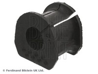 Blue Print ADC48014 Stabilisatorlager Vorne FüR Mitsubishi L 300 III Pajero II